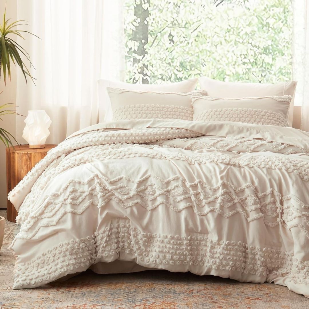 Boho