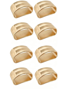 36. ROSE SEASON