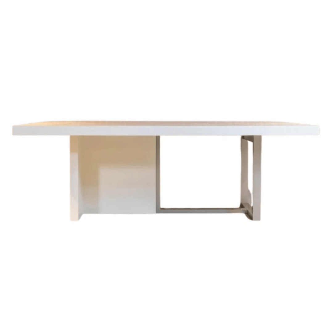 Mesa de comedor Gise