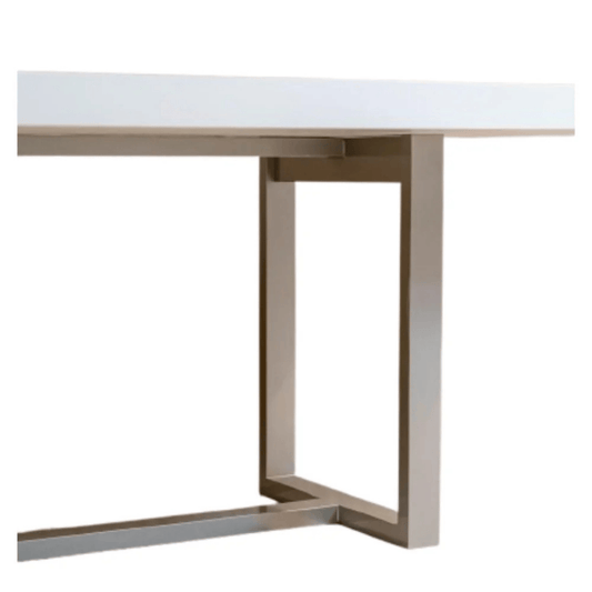 Mesa de comedor Gise