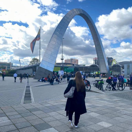 Expoconstrucción 2023