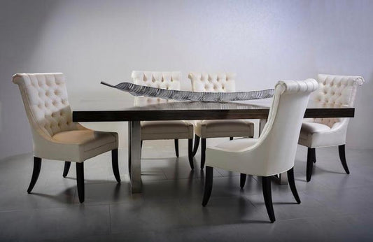 Mesa de comedor