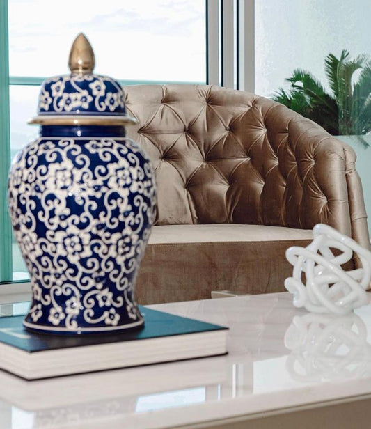 Mi lista de accesorios perfecta