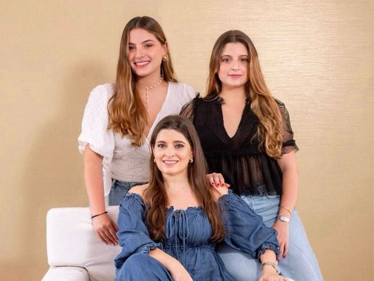 DIA DE LA MADRE