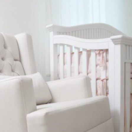 Monica Saravia en Homify Magazine