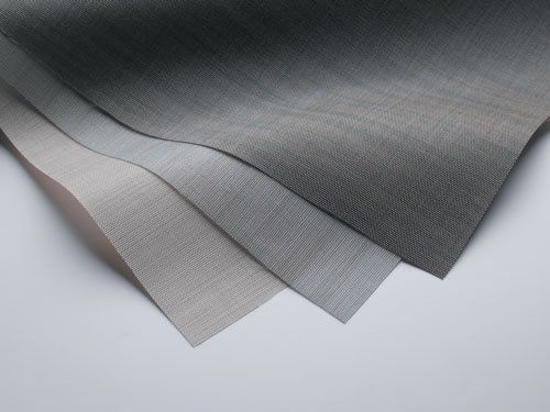 Cortinas y telas