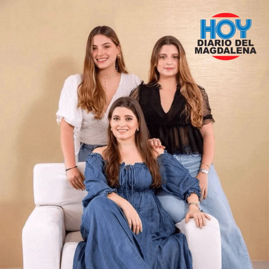 Día de la madre en Hoy Diario
