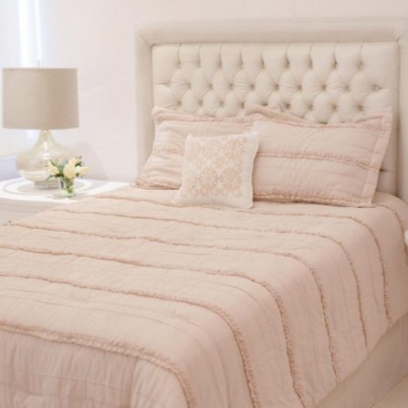 Monica Saravia en Homify Magazine