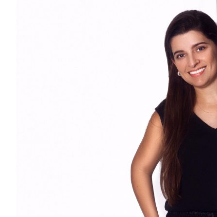 Monica Saravia Proceso Internacionalización