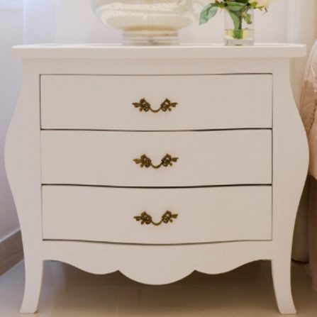 Monica Saravia en Homify Magazine