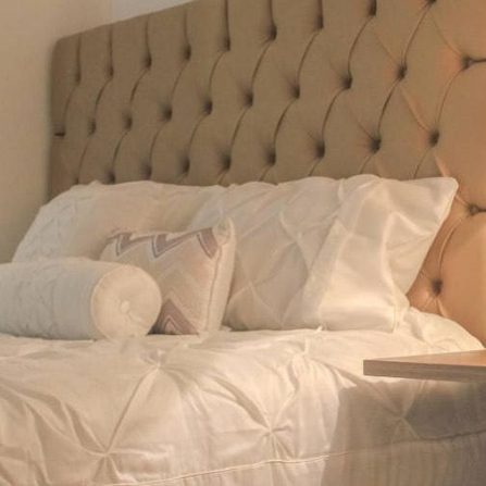 Monica Saravia en Homify Magazine