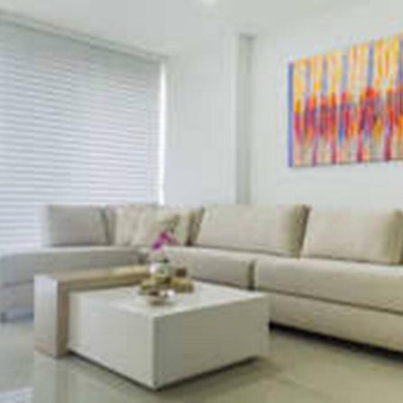 Monica Saravia en Homify Magazine