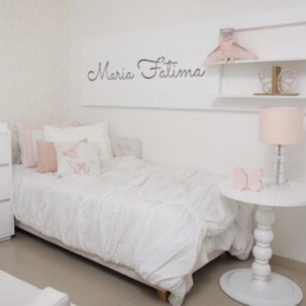 Monica Saravia en el Magazine Árabe de Homify