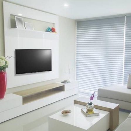 Monica Saravia en Homify Magazine