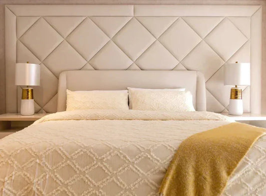 Recopilación de habitaciones