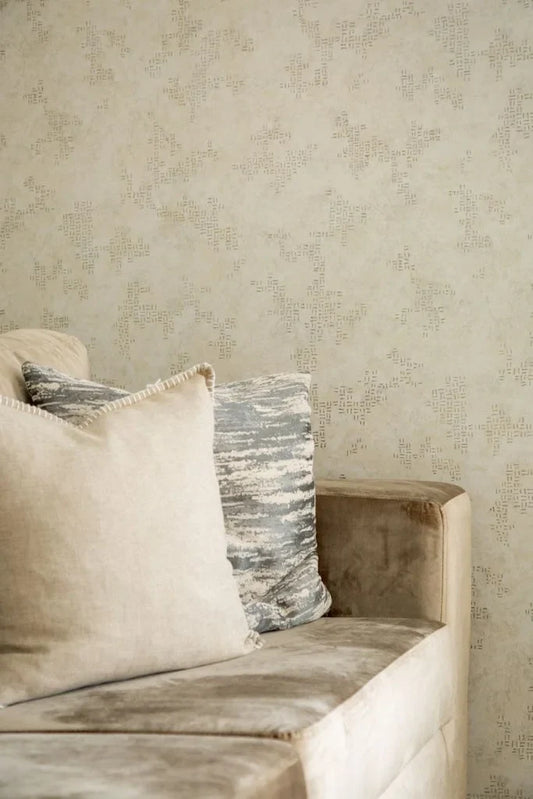 Papel tapiz, todo lo que debes saber