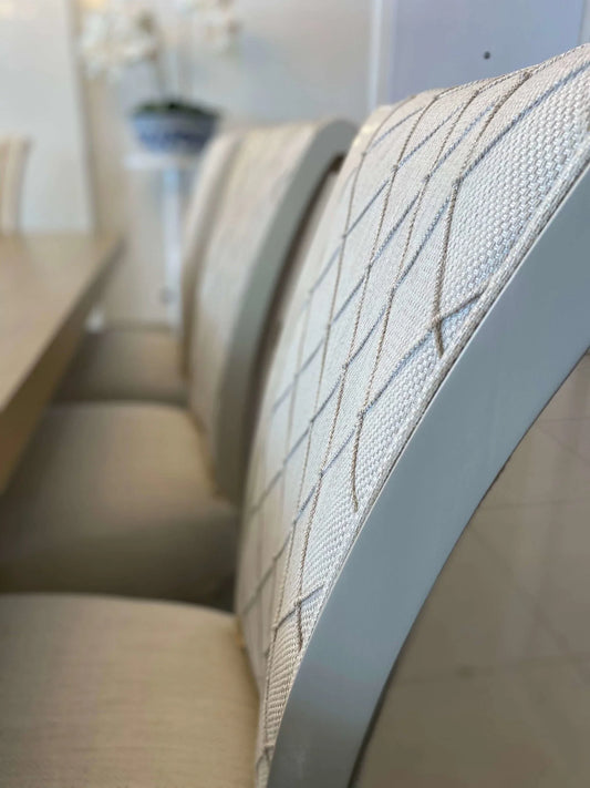 Las mejores sillas de comedor