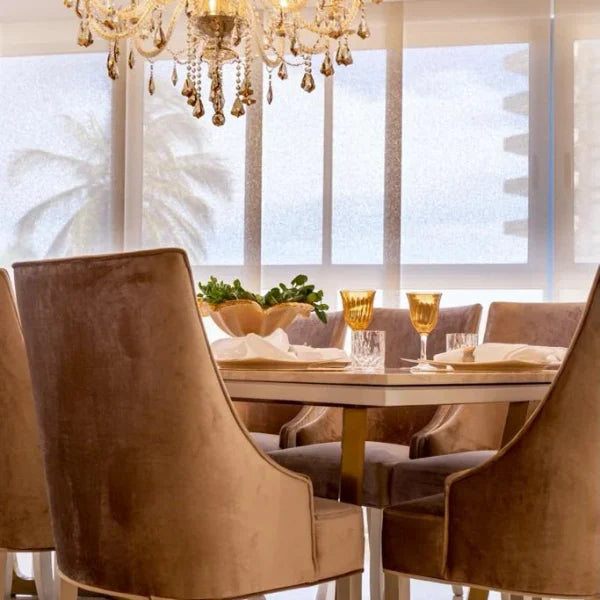 COMEDOR