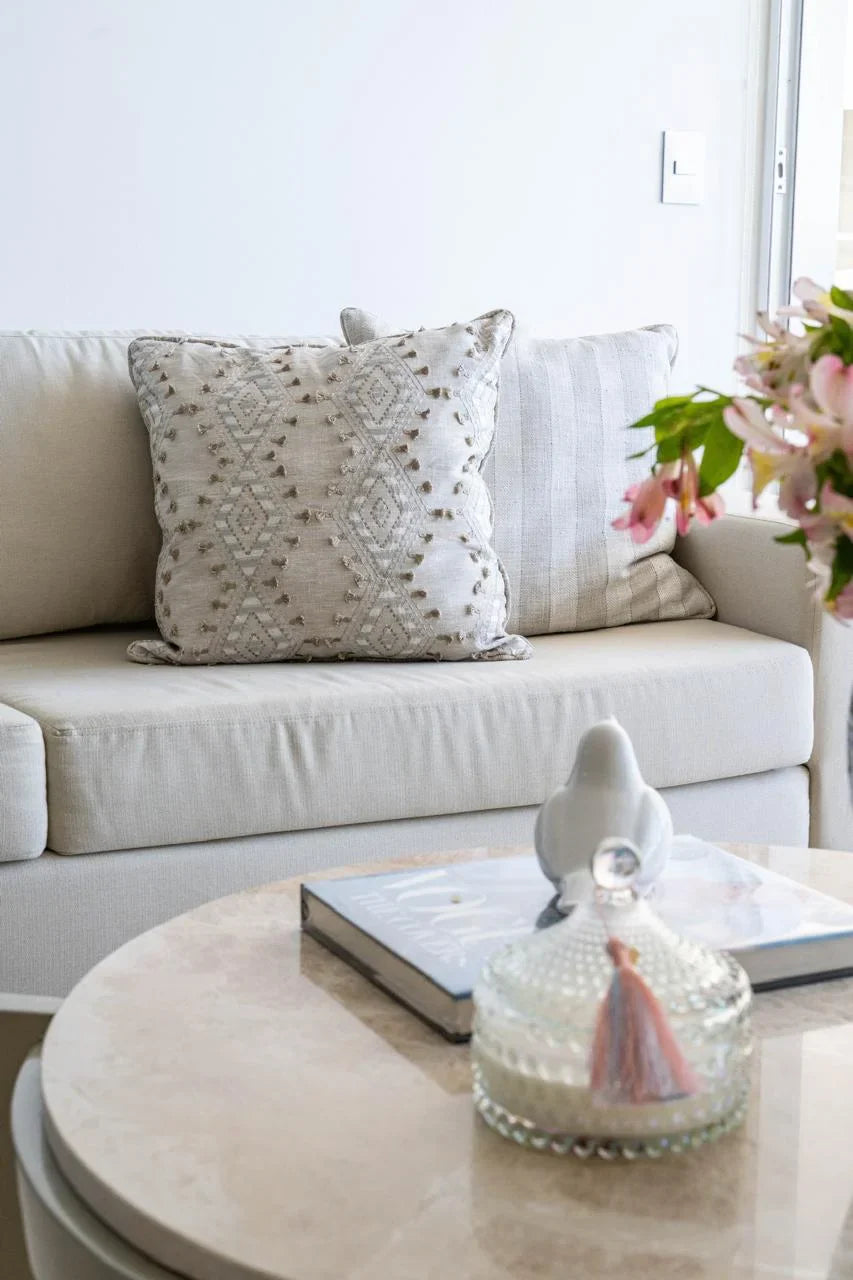 DECORACIÓN