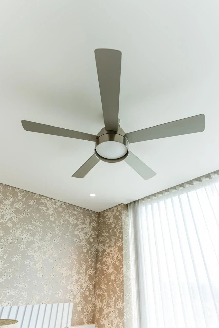 VENTILADORES