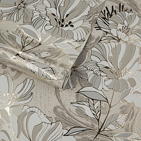 PAPEL TAPIZ