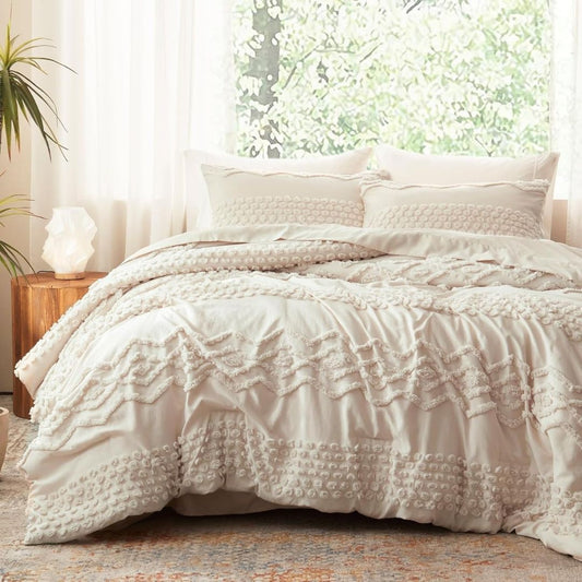 Boho