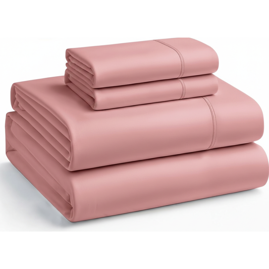 Sábanas Rose