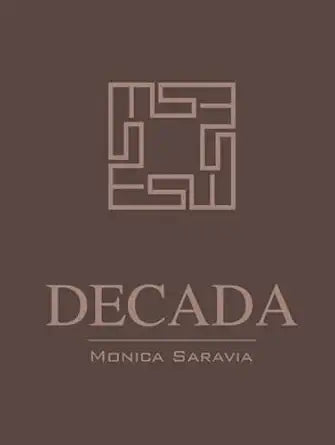 DECADA