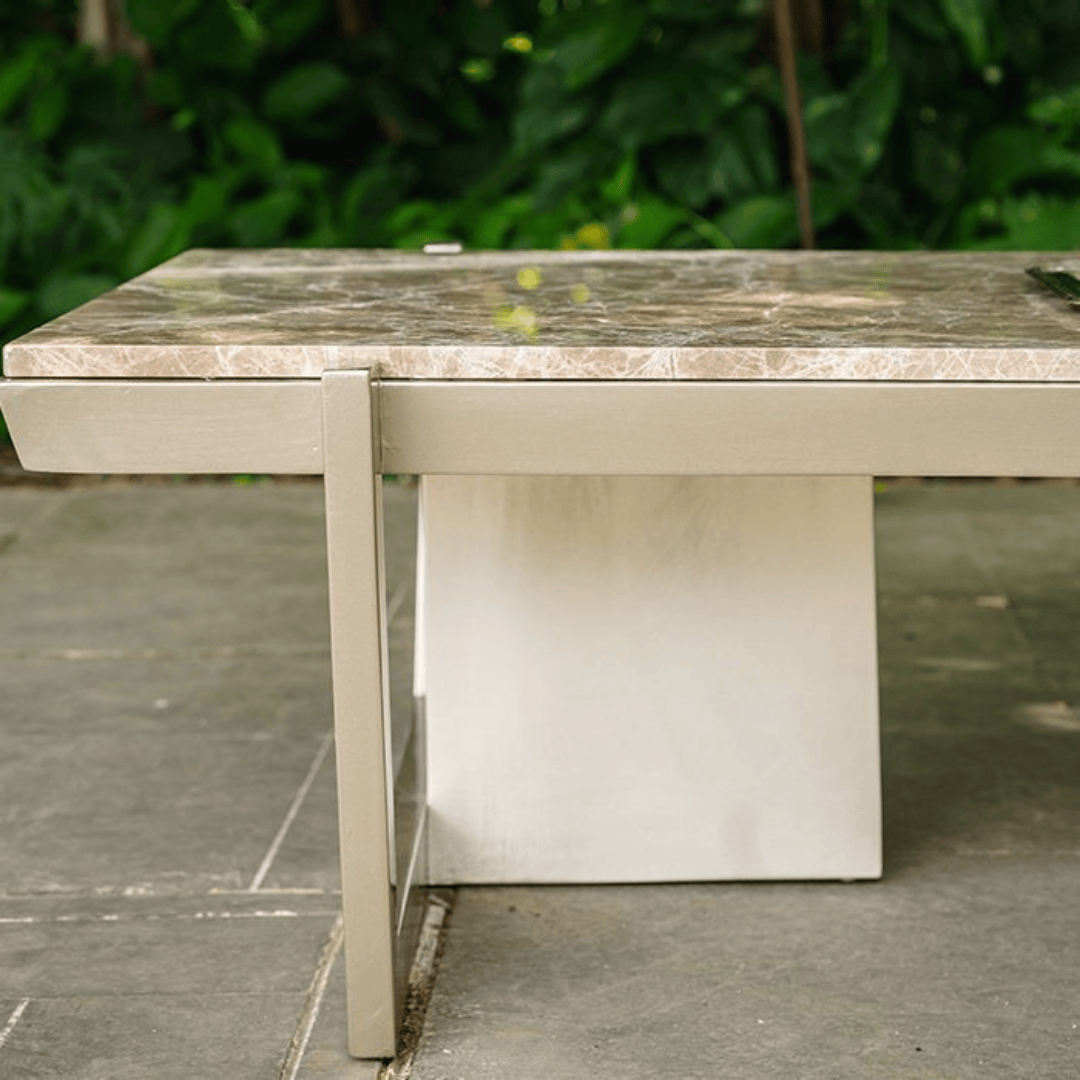 Mesa de centro BE modern