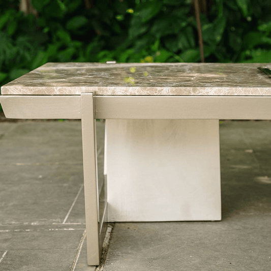 Mesa de centro BE modern