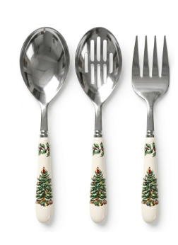 41. TREE SET
