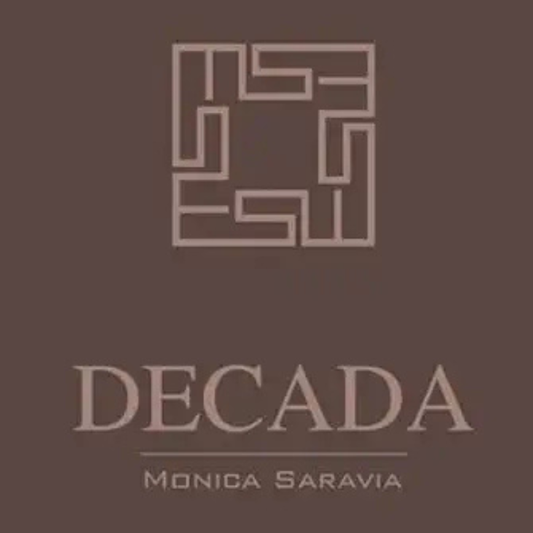 DECADA
