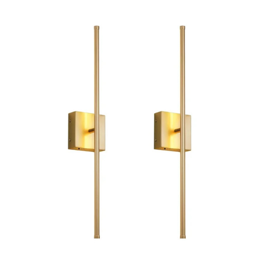 Luz
