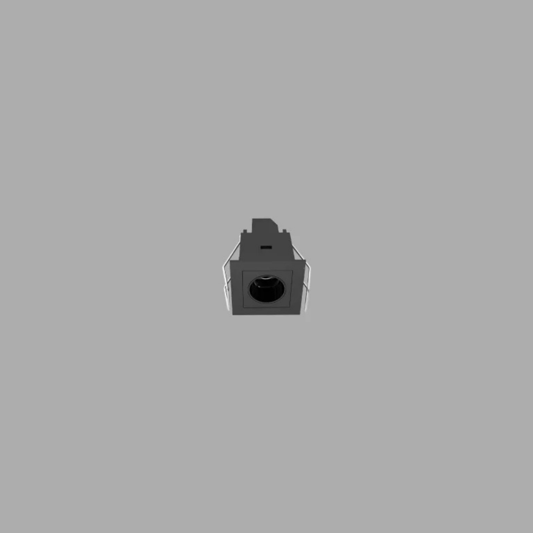 Bala mini F10