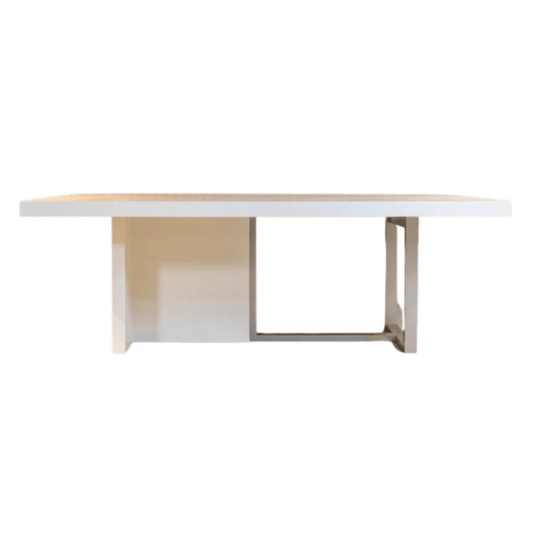 Mesa de comedor Gise