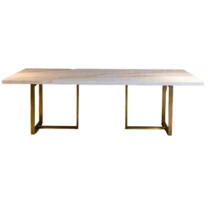 Mesa de comedor Jacke