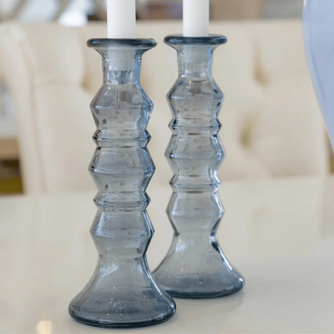Candlesticks 