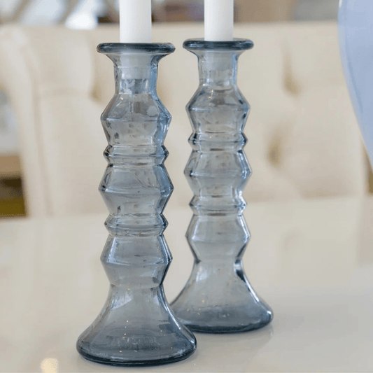 Candelabros