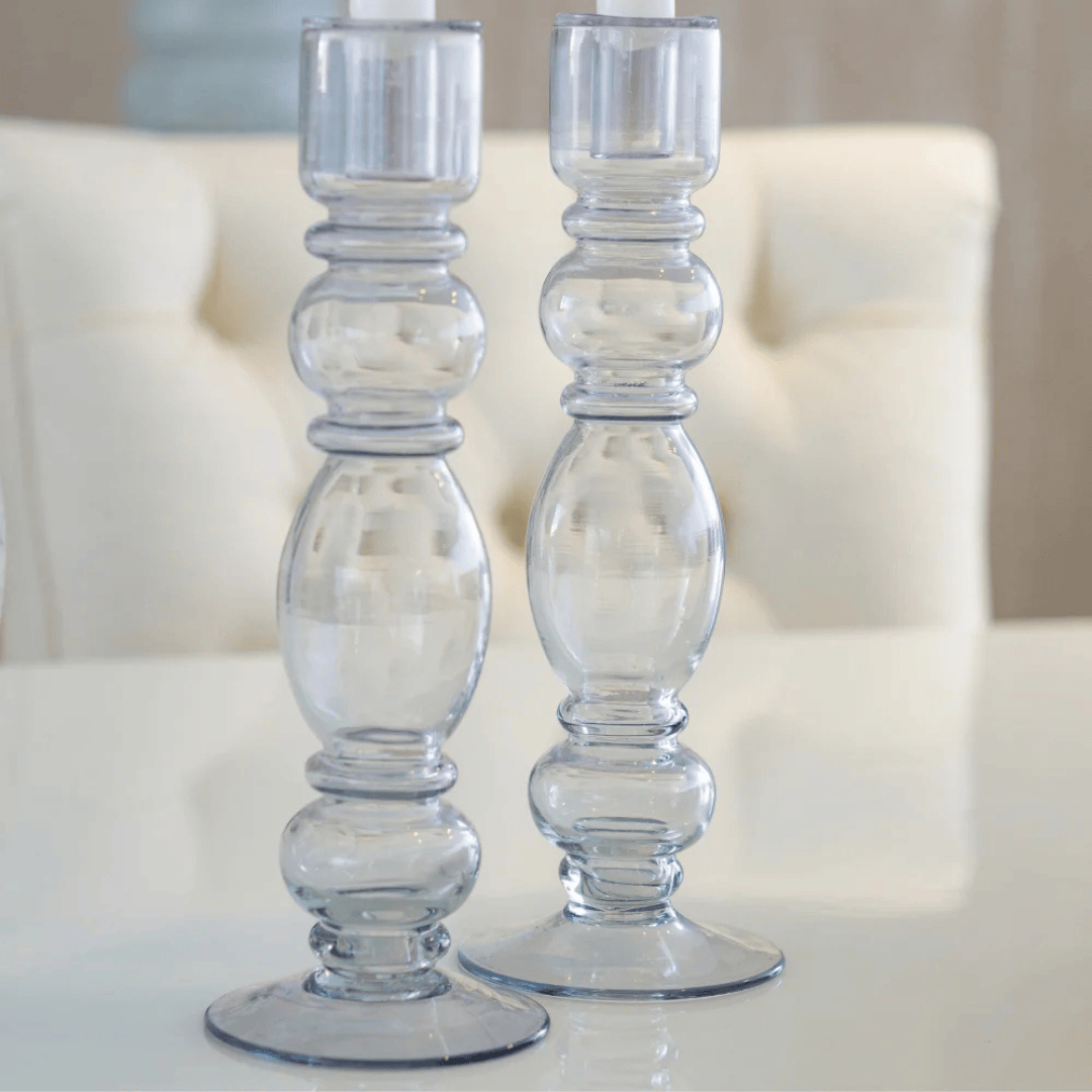 Candelabros