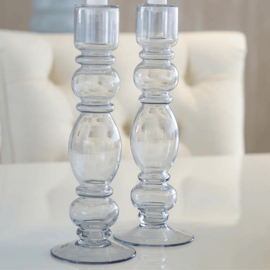 Candelabros