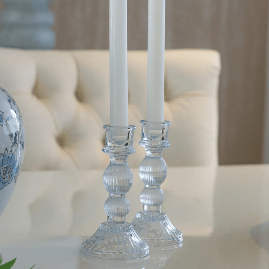 Candelabros