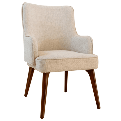 Silla Miami