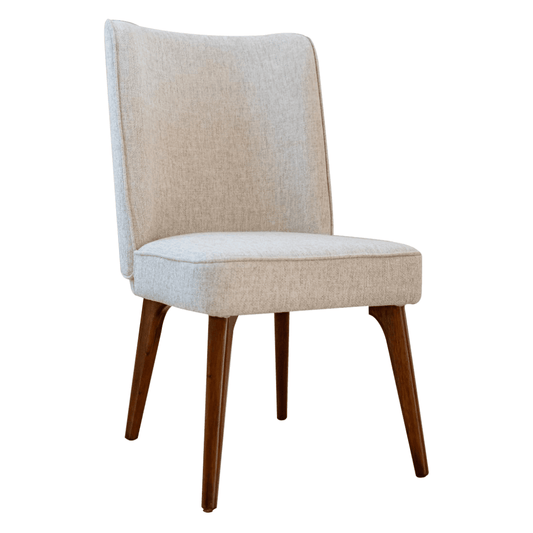 Silla Miami