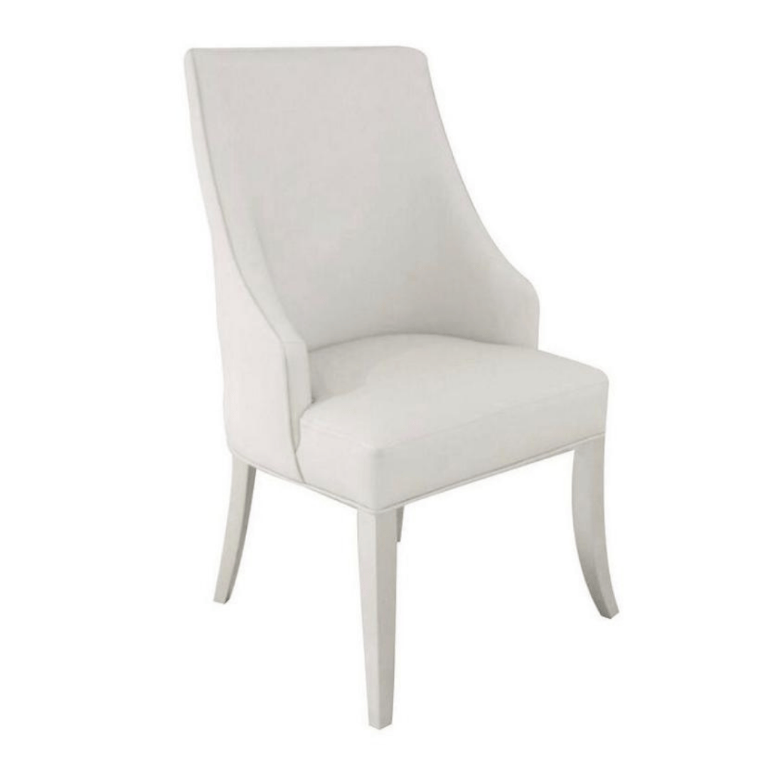 Silla Boston