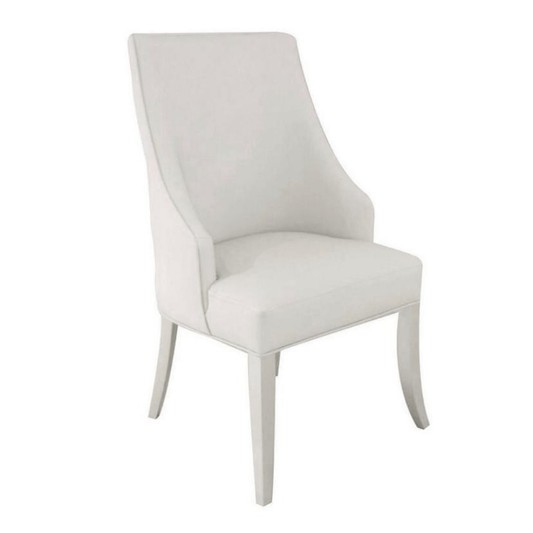 Silla Boston
