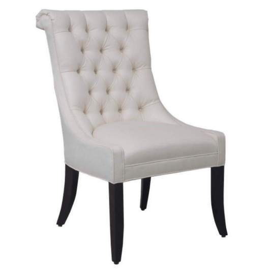 Silla Nueva York