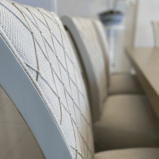 Silla Tampa