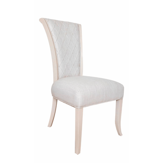 Silla Tampa