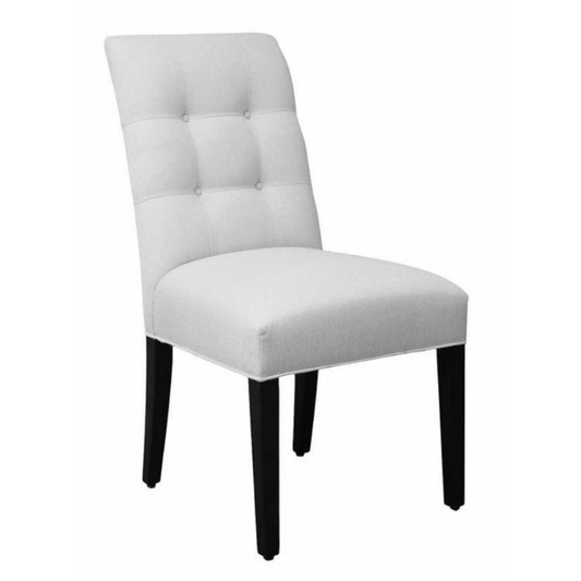 Silla Orlando