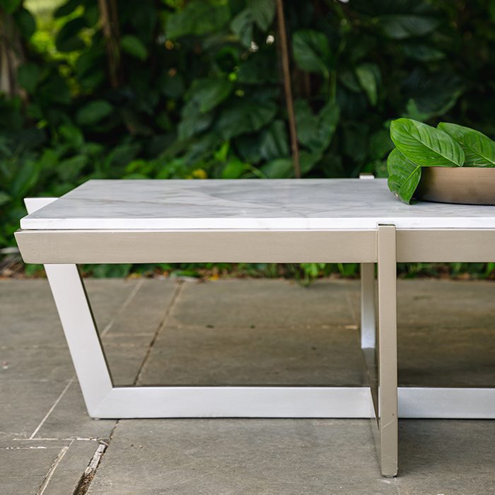 Mesa de centro BE Classic